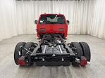 New 2026 Ford F-550 Regular Cab Cab Chassis for sale #F215347 - photo 7