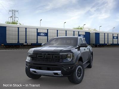 2026 Ford Ranger Raptor® for sale #F215350 - photo 2