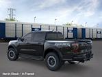 New 2026 Ford Ranger Raptor SuperCrew Cab for sale #F215350 - photo 4