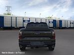 New 2026 Ford Ranger Raptor SuperCrew Cab for sale #F215350 - photo 5
