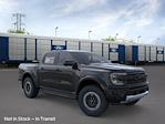 New 2026 Ford Ranger Raptor SuperCrew Cab for sale #F215350 - photo 7