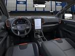 New 2026 Ford Ranger Raptor SuperCrew Cab for sale #F215350 - photo 9