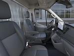 New 2026 Ford Transit 350 Cutaway for sale #F215352 - photo 11