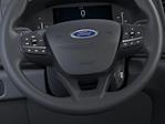 New 2026 Ford Transit 350 Cutaway for sale #F215352 - photo 12
