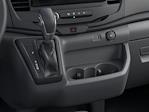 New 2026 Ford Transit 350 Cutaway for sale #F215352 - photo 15