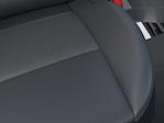 New 2026 Ford Transit 350 Cutaway for sale #F215352 - photo 16