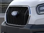 New 2026 Ford Transit 350 Cutaway for sale #F215352 - photo 17