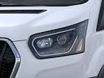 New 2026 Ford Transit 350 Cutaway for sale #F215352 - photo 18