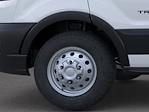 New 2026 Ford Transit 350 Cutaway for sale #F215352 - photo 19