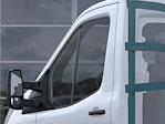 New 2026 Ford Transit 350 Cutaway for sale #F215352 - photo 20