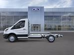 New 2026 Ford Transit 350 Cutaway for sale #F215352 - photo 3