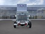 New 2026 Ford Transit 350 Cutaway for sale #F215352 - photo 5