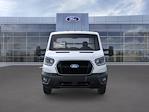 New 2026 Ford Transit 350 Cutaway for sale #F215352 - photo 6