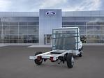 New 2026 Ford Transit 350 Cutaway for sale #F215352 - photo 8
