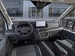 New 2026 Ford Transit 350 Cutaway for sale #F215352 - photo 9