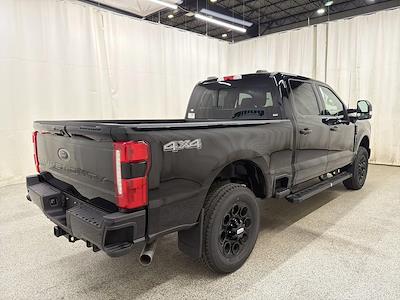 2026 Ford Super Duty F-250 SRW F-250® XLT for sale #F215356 - photo 2
