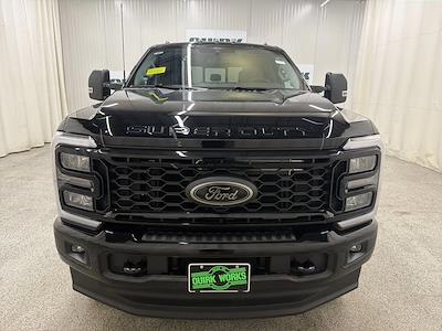 2026 Ford Super Duty F-250 SRW F-250® XLT for sale #F215357 - photo 2
