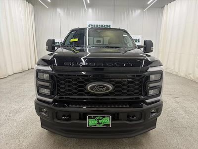2026 Ford Super Duty F-250 SRW F-250® XLT for sale #F215359 - photo 2