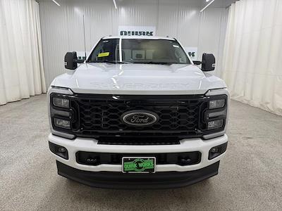 2026 Ford Super Duty F-250 SRW F-250® XLT for sale #F215360 - photo 2