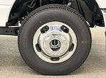 New 2026 Ford F-350 Regular Cab Cab Chassis for sale #F215362 - photo 10