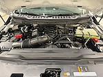 New 2026 Ford F-350 Regular Cab Cab Chassis for sale #F215362 - photo 11