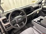 New 2026 Ford F-350 Regular Cab Cab Chassis for sale #F215362 - photo 12