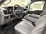 New 2026 Ford F-350 Regular Cab Cab Chassis for sale #F215362 - photo 13