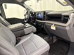 New 2026 Ford F-350 Regular Cab Cab Chassis for sale #F215362 - photo 14