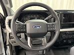 New 2026 Ford F-350 Regular Cab Cab Chassis for sale #F215362 - photo 15