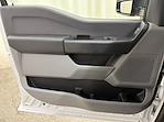 New 2026 Ford F-350 Regular Cab Cab Chassis for sale #F215362 - photo 16