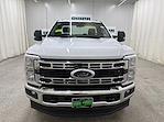 New 2026 Ford F-350 Regular Cab Cab Chassis for sale #F215362 - photo 1