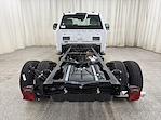 New 2026 Ford F-350 Regular Cab Cab Chassis for sale #F215362 - photo 7