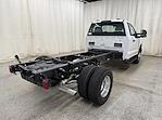 New 2026 Ford F-350 Regular Cab Cab Chassis for sale #F215362 - photo 8