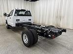 New 2026 Ford F-350 Regular Cab Cab Chassis for sale #F215362 - photo 9