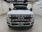 New 2026 Ford F-550 Crew Cab Landscape Dump for sale #F215364 - photo 3