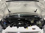 New 2026 Ford Transit 350 XLT Passenger Van for sale #F215366 - photo 11