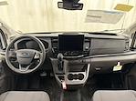 New 2026 Ford Transit 350 XLT Passenger Van for sale #F215366 - photo 12