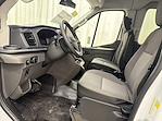 New 2026 Ford Transit 350 XLT Passenger Van for sale #F215366 - photo 13