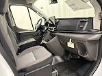 New 2026 Ford Transit 350 XLT Passenger Van for sale #F215366 - photo 14