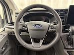 New 2026 Ford Transit 350 XLT Passenger Van for sale #F215366 - photo 15