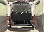 New 2026 Ford Transit 350 XLT Passenger Van for sale #F215366 - photo 16