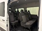 New 2026 Ford Transit 350 XLT Passenger Van for sale #F215366 - photo 18