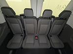 New 2026 Ford Transit 350 XLT Passenger Van for sale #F215366 - photo 19