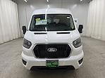 New 2026 Ford Transit 350 XLT Passenger Van for sale #F215366 - photo 1