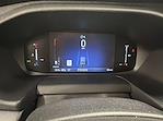 New 2026 Ford Transit 350 XLT Passenger Van for sale #F215366 - photo 20