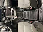 New 2026 Ford Transit 350 XLT Passenger Van for sale #F215366 - photo 21