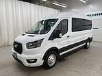 New 2026 Ford Transit 350 XLT Passenger Van for sale #F215366 - photo 4