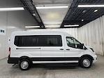 New 2026 Ford Transit 350 XLT Passenger Van for sale #F215366 - photo 5