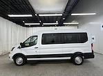 New 2026 Ford Transit 350 XLT Passenger Van for sale #F215366 - photo 6