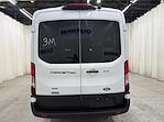 New 2026 Ford Transit 350 XLT Passenger Van for sale #F215366 - photo 7